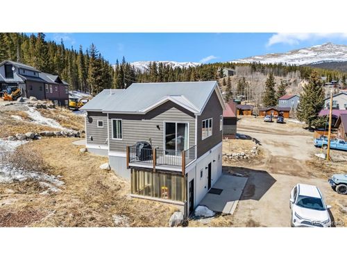 255 Flannigan Cir, ALMA, CO, 80420-5060 | Card Image