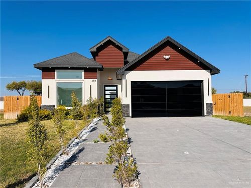 3816 Zimmerus Ave, McAllen, TX, 78504-6991 | Card Image