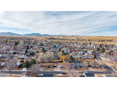 10569 Pierson Cir, Broomfield, CO, 80021 | Card Image