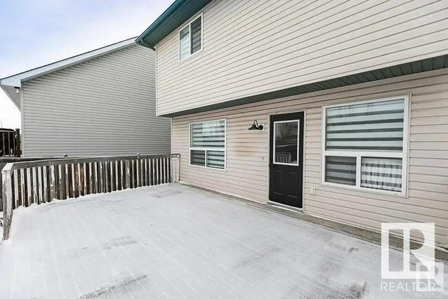 524 90 St Sw, House other with 3 bedrooms, 4 bathrooms and 4 parking in Edmonton AB | Image 15