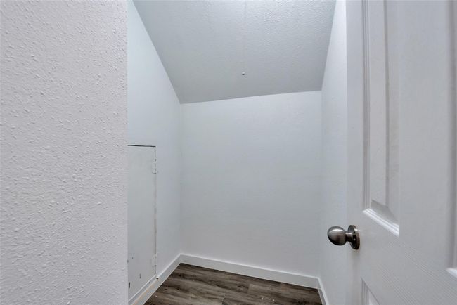 1906 Night Star Ln, House other with 4 bedrooms, 2 bathrooms and 2 parking in Houston TX | Image 23