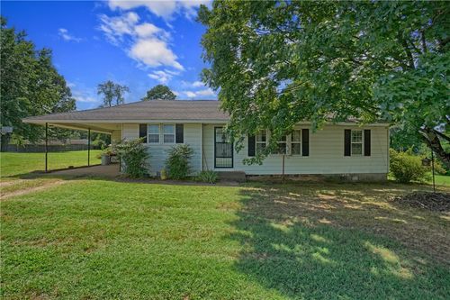 10746 Sr 27, Hector, AR, 72843-8759 | Card Image