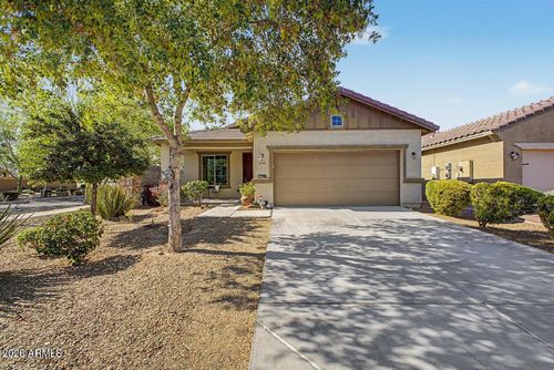 10188 W Puget Ave, Peoria, AZ, 85345-7349 | Card Image