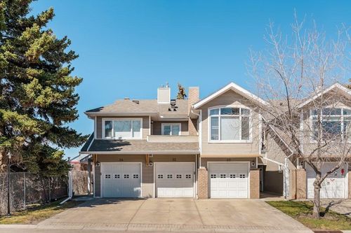 22-914 20 St Se, Calgary, AB, T2G5P5 | Card Image