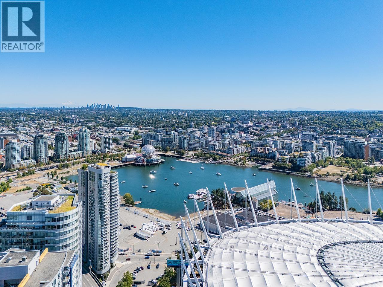 Residential in Vancouver 5