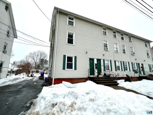 66-60 Tariff Street, Enfield, CT, 06082 | Card Image