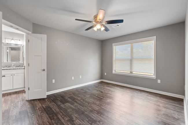 9 Simon Ln, House other with 3 bedrooms, 2 bathrooms and null parking in Conway AR | Image 10