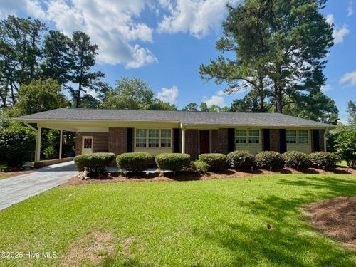 136 Brown Maultsby Rd, Whiteville, NC, 28472-8700 | Card Image