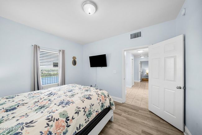 501 - 9860 S Thomas Dr, Condo with 3 bedrooms, 3 bathrooms and null parking in Panama City Beach FL | Image 22