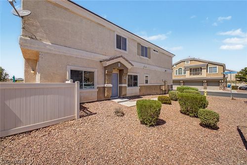 3-3205 Regal Swan Pl, North Las Vegas, NV, 89084-3341 | Card Image