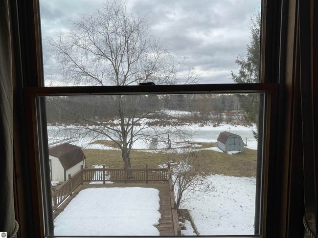 2675 W Lily Lake Rd, House other with 3 bedrooms, 2 bathrooms and null parking in Harrison MI | Image 40