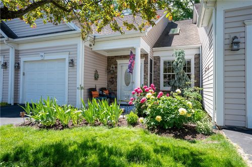 59 Waterworks Dr, East Rochester, NY, 14445-1935 | Card Image