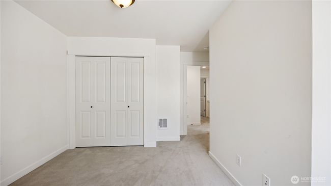 208 Sage Brook Ln, Townhouse with 3 bedrooms, 3 bathrooms and 1 parking in Cle Elum WA | Image 24