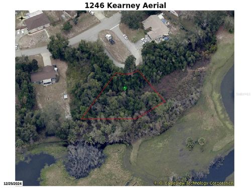 1246 Kearney Ct, Deltona, FL, 32725-3781 | Card Image