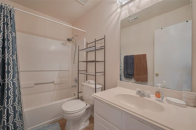 21023 Harvest Terrace Ln, House other with 4 bedrooms, 3 bathrooms and 2 parking in Spring TX | Image 27