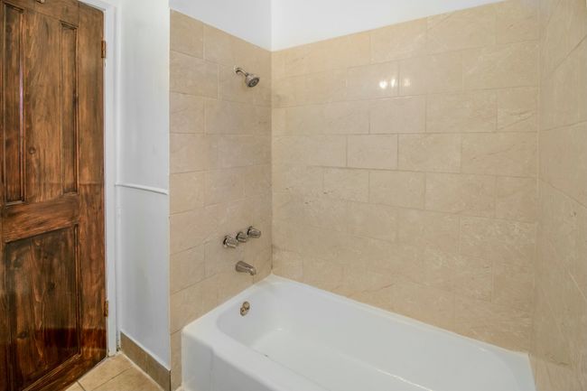 26 - 728 Cedar Ave, Condo with 1 bedrooms, 1 bathrooms and null parking in Long Beach CA | Image 12