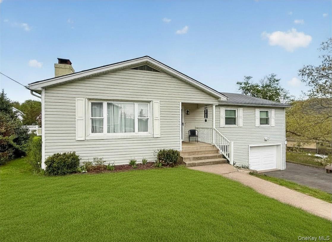 Residential in Highlands 3