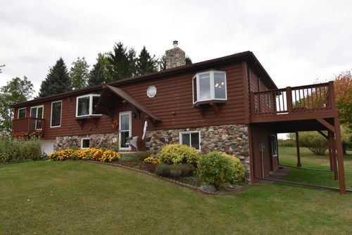 W3099 St Killian Drive, ASHFORD, WI, 53010 | Card Image