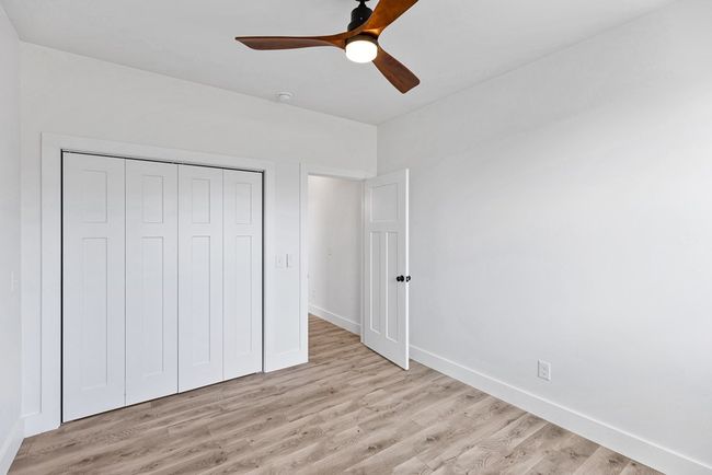 1807 Three Island Rd, Home with 3 bedrooms, 3 bathrooms and 5 parking in Walling TN | Image 51