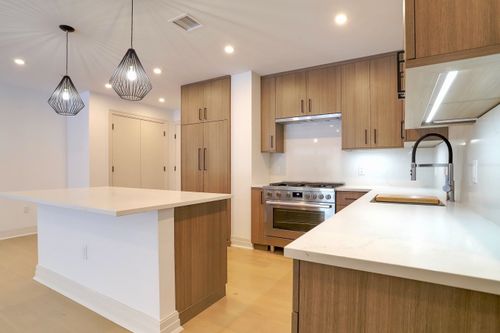 201-921 Madison St, Hoboken, NJ, 07030-6403 | Card Image