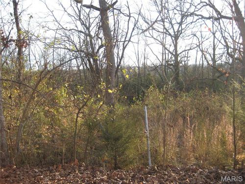 3 Easton St, De Soto, MO, 63020 | Card Image