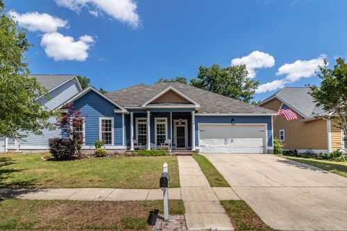 2078 Magnolia Pkwy, Grovetown, GA, 30813-3087 | Card Image