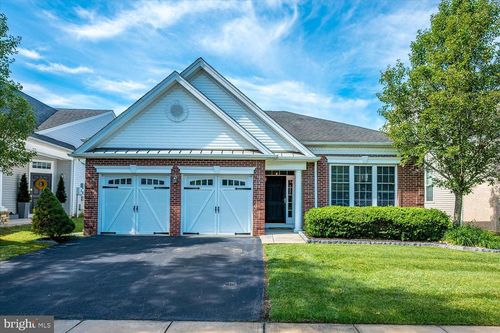 64 Aristotle Way, EAST WINDSOR, NJ, 08512-2550 | Card Image