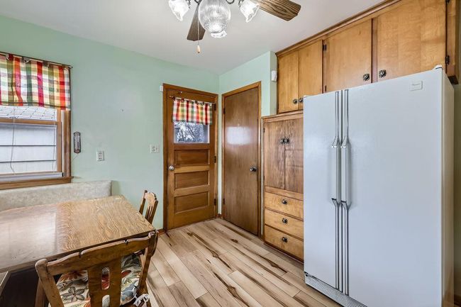 2454 Long Lake Road - MLS Sized - 010 - 13 Kitchen.jpg | Image 11