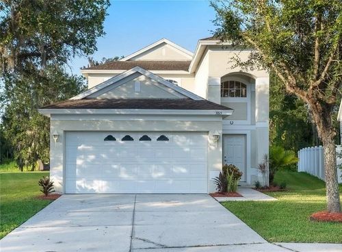 3815 Day Bridge Pl, Ellenton, FL, 34222-6204 | Card Image