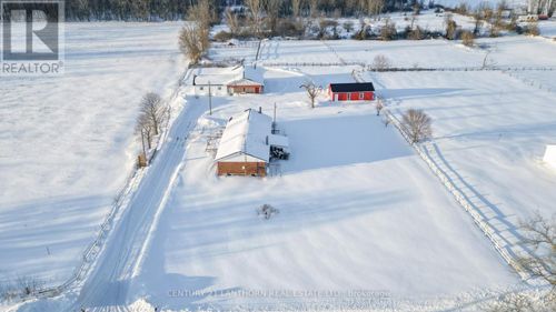 315 Lynch Rd, Tweed, ON, K0K3J0 | Card Image