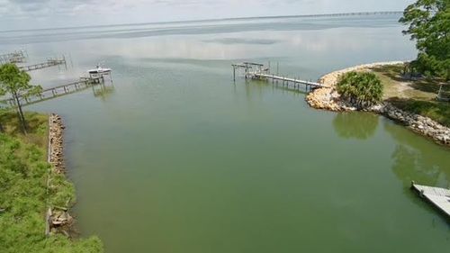 unit-5-335 E Sawyer St, Saint George Island, FL, 32328-2431 | Card Image