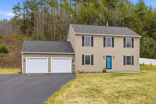 18 Richfield Way, Wilton, NH, 03086-5974 | Card Image