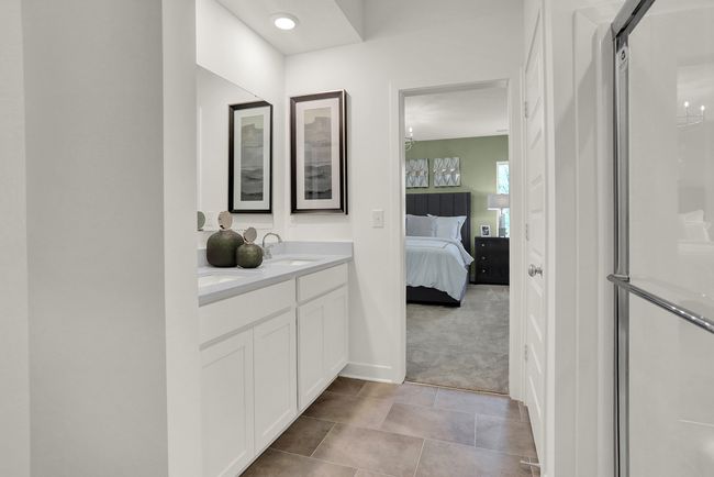 1567 Mitis St, House other with 3 bedrooms, 2 bathrooms and null parking in Greenwood IN | Image 27