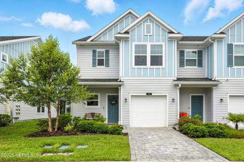 195 Boracay Cir, St Johns, FL, 32259-9432 | Card Image