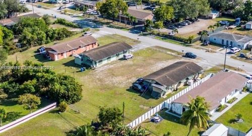 5701 Sw 27th St, West Park, FL, 33023-4121 | Card Image