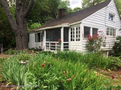 79 Reynolds Ln, Shady, NY, 12409-5101 | Card Image