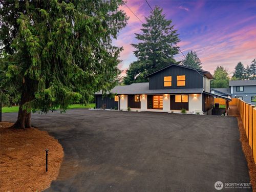 840 Sw 134th St, Burien, WA, 98146-3139 | Card Image