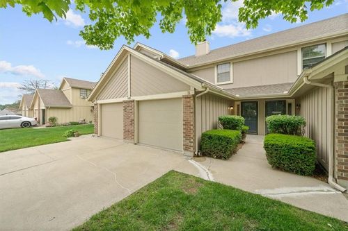 apt-b-509 Ne Knox St, Blue Springs, MO, 64014-5963 | Card Image