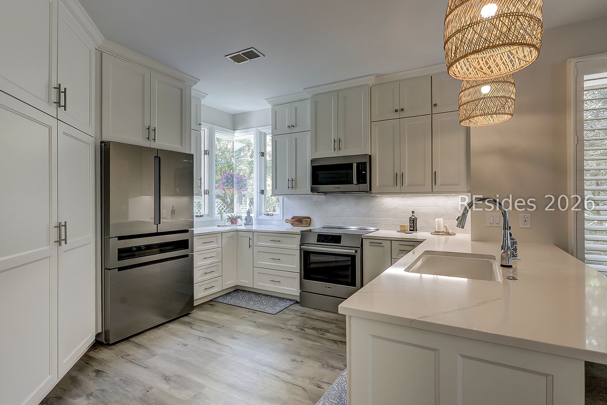 Residential in Hilton Head Island 5