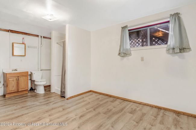 244 Harvest Dr, Townhouse with 2 bedrooms, 2 bathrooms and 2 parking in Hayden CO | Image 26