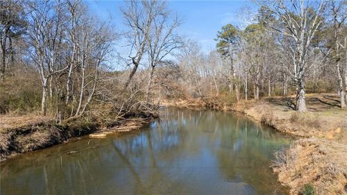 0 Blacks Bluff Rd Sw, Cave Spring, GA, 30124 | Card Image