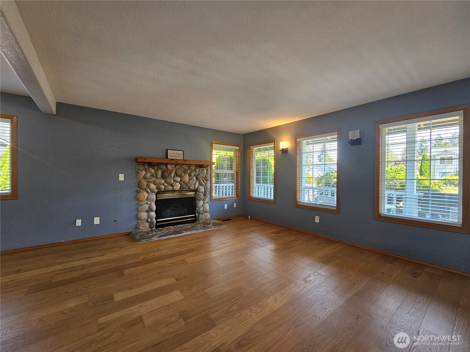 Residential in Spanaway 3