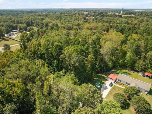 308 Martingale Dr, Gibsonville, NC, 27249-8745 | Card Image