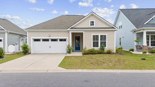 6324 Chadderton Cir, Myrtle Beach, SC, 29579-4485 | Card Image