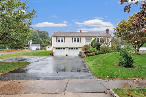 44 Briarwood Drive, Seymour, CT, 06483 | Card Image