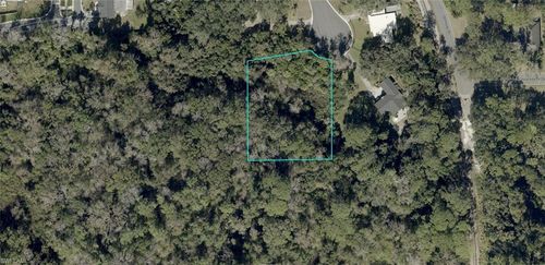 2018 Grandview Ave N, SANFORD, FL, 32771 | Card Image