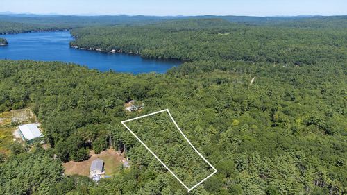9 T M Wentworth Road, Lebanon, ME, 04027 | Card Image