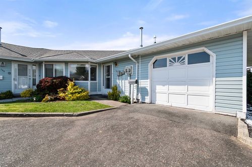 135-7610 Evans Rd, Chilliwack, BC, V2R2X9 | Card Image