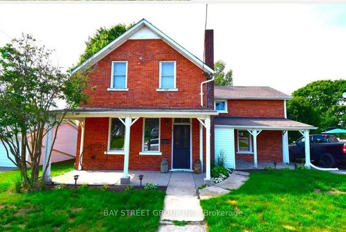 64 Sherbourne St, Port Hope, ON, L1A1H2 | Card Image