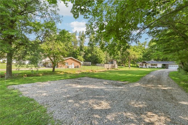 476 Trees Mills Rd, House other with 3 bedrooms, 1 bathrooms and 1 parking in Salem Twp - WML PA | Image 35